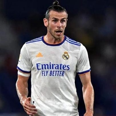 Bale escolhe o melhor treinador com quem trabalhou e afirma: fazíamos o mínimo