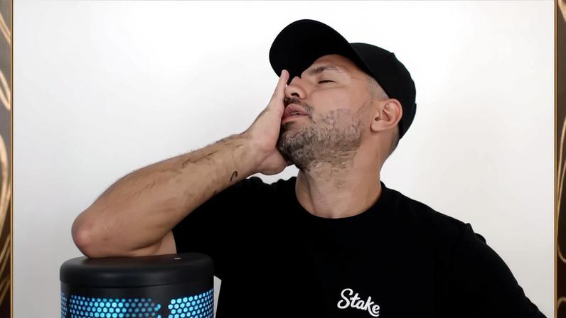 Agüero sofre uma lesão grave