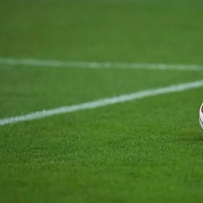 Ex-dirigente desportivo e três jogadores condenados por corrupção na Feira