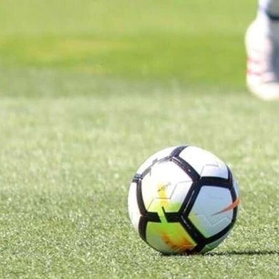Jogos das competições continentais de futebol no Médio Oriente adiados