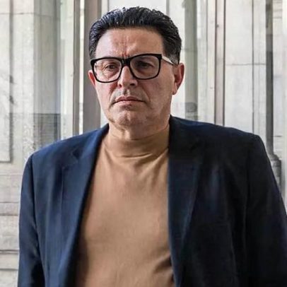 Vítor Catão nega ter recrutado jogadores ilegais