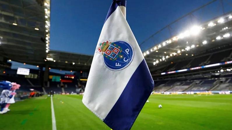 FC Porto admite reação jurídica no caso Sporting-Tondela