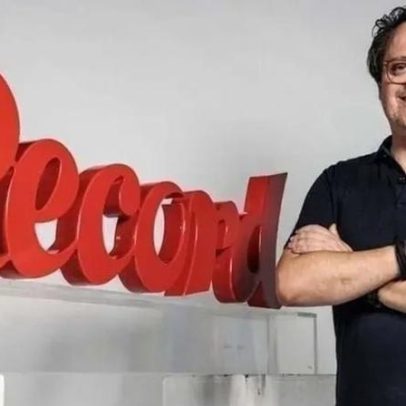 Participe no fórum: tire dúvidas sobre mais uma jornada da Liga Record