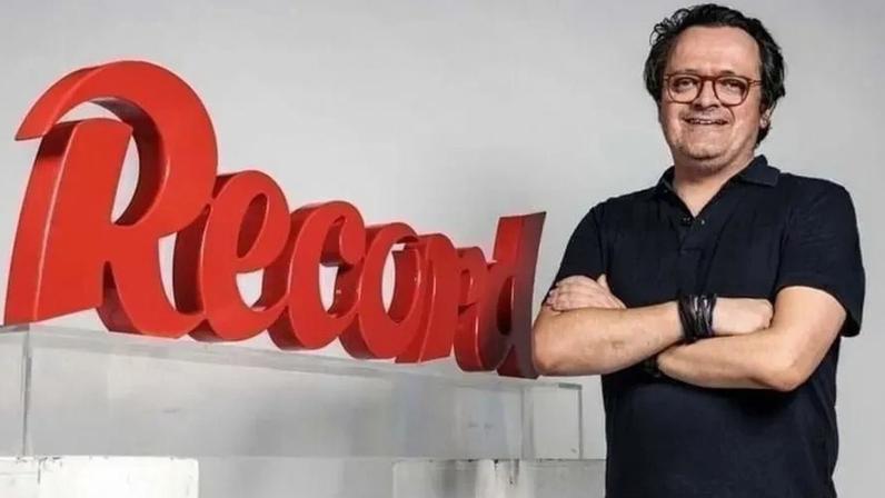 Participe no fórum: tire dúvidas sobre mais uma jornada da Liga Record