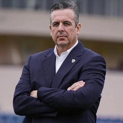 Aumento de capital na SAD do Santa Clara gera mal-estar no clube