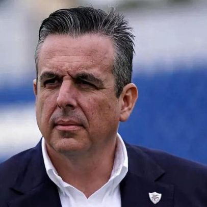 SAD do Santa Clara abre aumento de capital aos acionistas