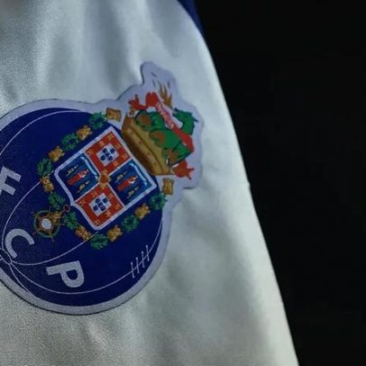 Crise financeira do FC Porto de Macau coloca a continuidade em risco