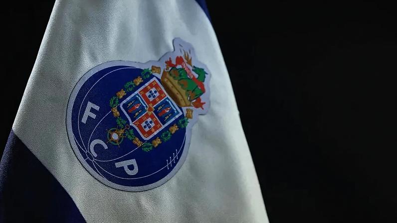 Apenas cerca de dez em mais de 100 sócios têm as quotas em dia na filial do FC Porto em Macau