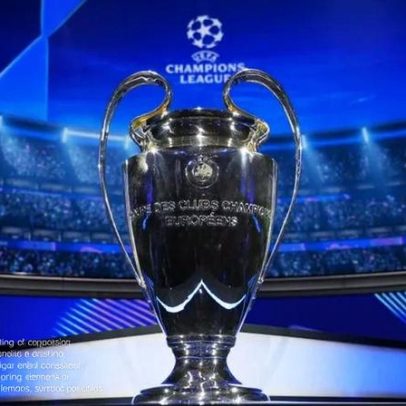 Vitória do Sporting na Noruega garante três clubes na Champions 2027/28