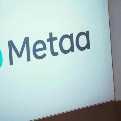 Meta fecha acordo com meios europeus para integrar notícias no Meta AI