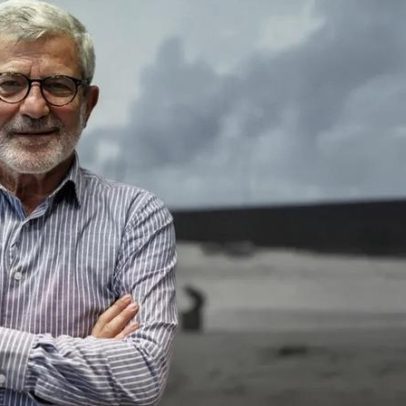 Quase mil inscritos no Fórum 2026 da Associação Nacional de Treinadores