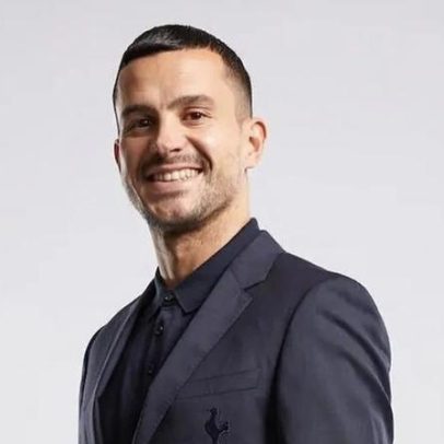 João Sacramento integra a equipa técnica de Marrocos no Mundial 2026