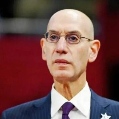 NBA começa ouvir propostas para novas equipas em Seattle e Las Vegas