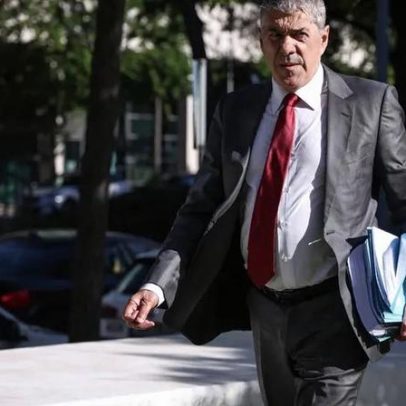 José Sócrates enfrenta novo julgamento em 15 de outubro
