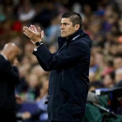 Portugal enfrenta Finlândia em direto