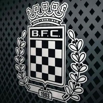 Sócios do Boavista criam petição para marcar AGE visando destituição da direção