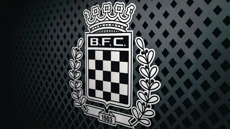 Boavista