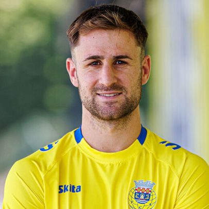 Eficácia inspira confiança em Barbero