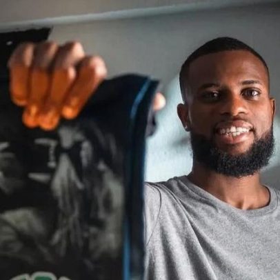 Dupla ausente do trabalho levanta questões