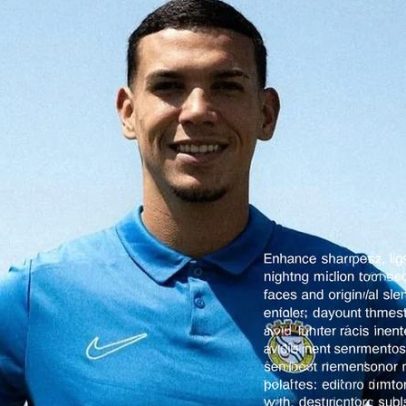 Naves regressa ao onze do Alverca diante do Gil Vicente