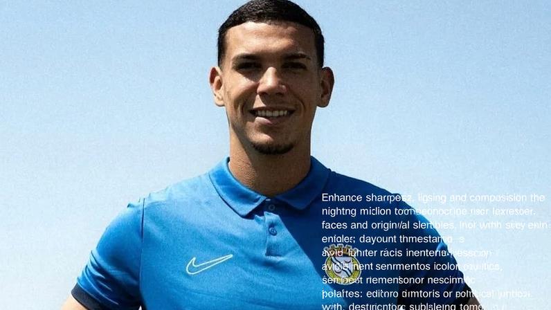 Naves tem sido peça importante para Custódio Castro