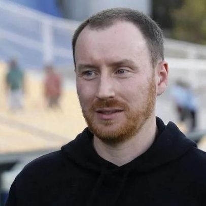 Estoril foi o clube que mais valorizou na Liga, valendo 14 milhões de euros