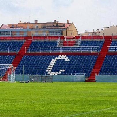 Universidade de Leiria recebe líder marítimo em Alverca