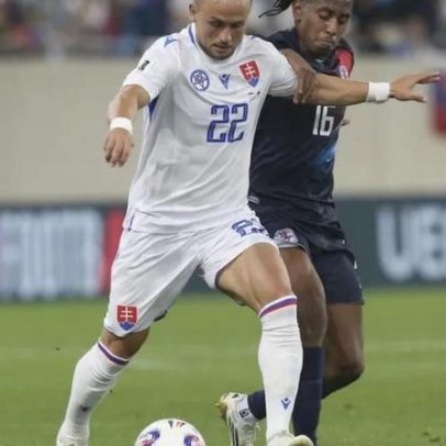 Leandro Barreiro destaca evolução de Luxemburgo e orgulho das pessoas