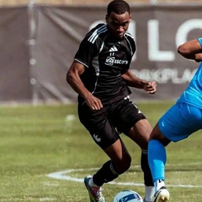 Desaparecimento de Severina envolve estreia de Álvaro Pacheco
