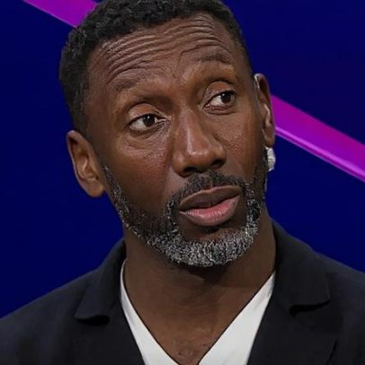 Mourinho reage ao caso Prestianni com crítica a Hasselbaink