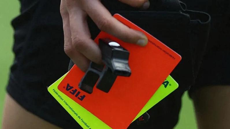 IFAB aprova regras para recuperar minutos de jogo, mudança fica sem consenso