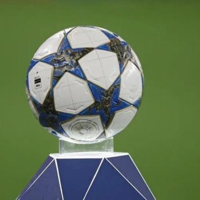 Verbas do Mecanismo de Solidariedade da UEFA continuam congeladas