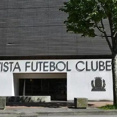 Direção do Boavista rejeita tentativa de deslegitimar mandato