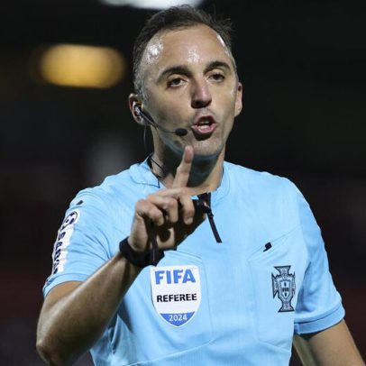 João Pinheiro marca nova data para seminário de preparação para o Mundial