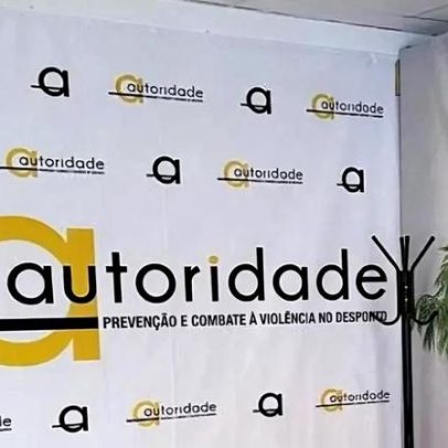 APCVD desafia jovens: cria a tua cena para inspirar mudança contra a violência