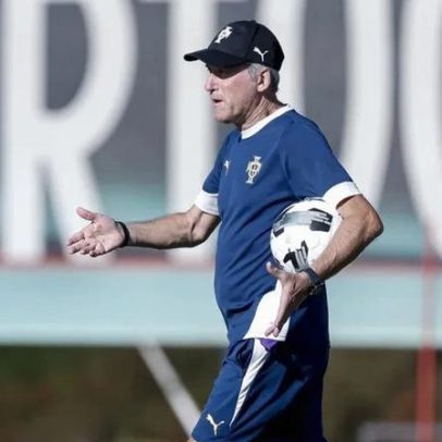 Convocados por José Lima para o apuramento do Euro sub-17