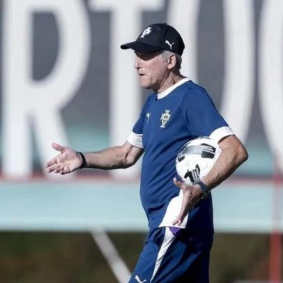 Itália vence Islândia e Portugal fica fora do Mundial sub-17