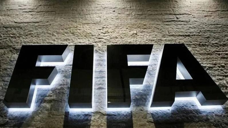 FIFA reage ao Irão e afirma que todas as seleções devem competir no calendário