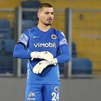 Ricardo Velho pode render fortuna no verão