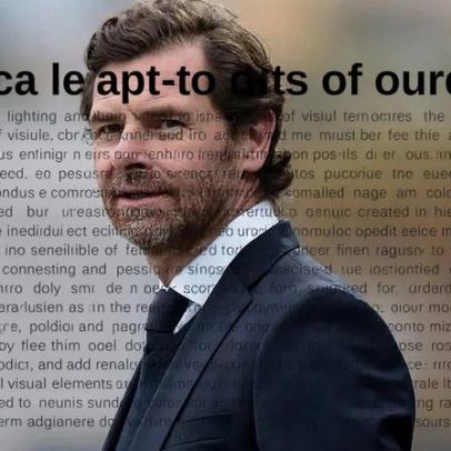 Jogadores contratados no inverno perceberam rapidamente o que é o FC Porto