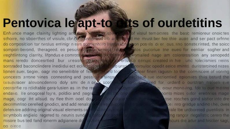 André Villas-Boas