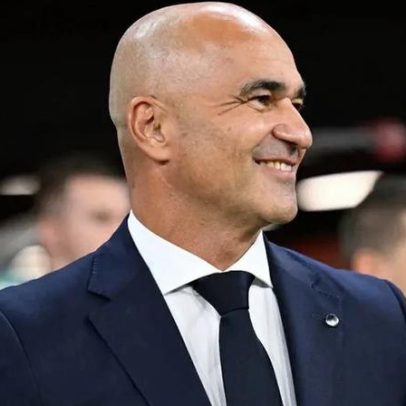 Onze de Portugal para o jogo frente ao México