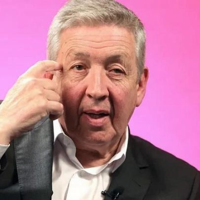 Tavares aconselha Benfica FM: erro de avaliação, não irreversível