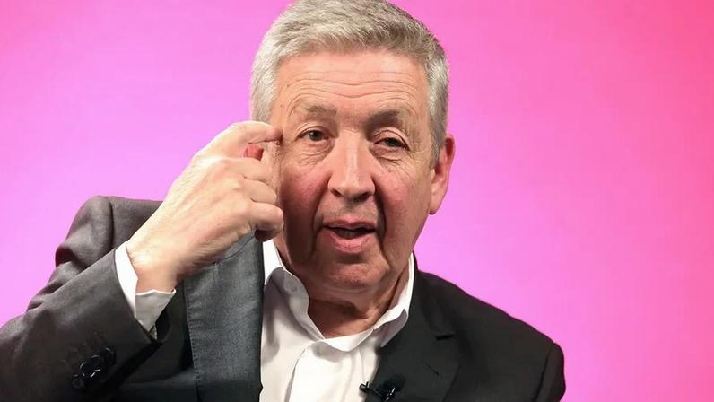 Fernando Tavares fala sobre a Benfica FM