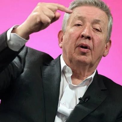 Fernando Tavares afirma que projetos de milhões da Benfica FM exigem análise rigorosa