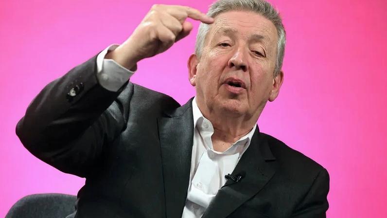 Fernando Tavares reflete sobre a Benfica FM