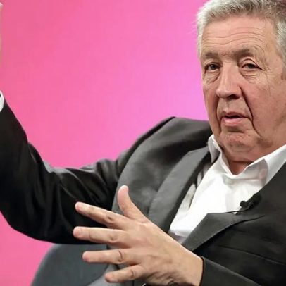 Tavares aponta erro na comunicação do Benfica e pede voz única