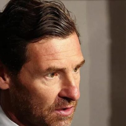 Villas-Boas acusa mentiras sobre Sporting-Tondela e influência no desfecho