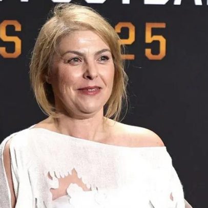 Helena Pires aponta ambiente de crispação no futebol, por vezes excessivo