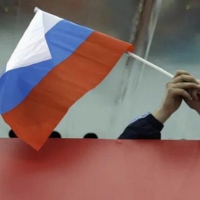Paralímpicos de Inverno: Rússia e Bielorrússia regressam ao evento